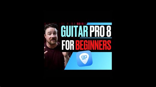 https://www.youtube.com/c/SimpleGuitarDotCom Full Guitar Pro 8...