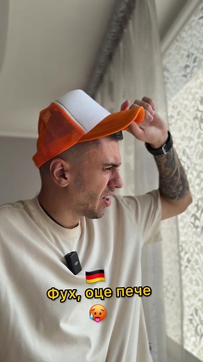 Discover the versatile German word 'machen'