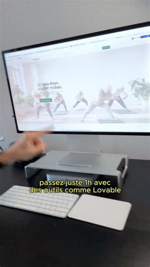 The truth about AI and website creation...