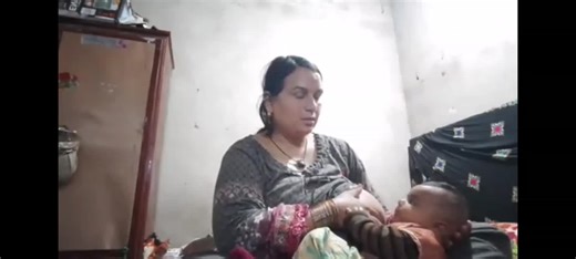 multani family hot 413 (@multanifamilyhot413)’s videos with suara asli - Yuz