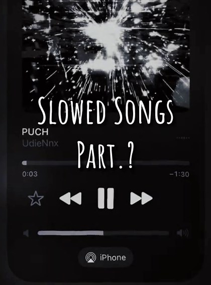 Exploring Phonk Music Beats and Edits