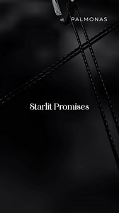 10K views · 11 reactions | A silver ring collection made for those ‘will you?’ moments ✨ #palmonas #demifinejewellery #antitarnishjewellery #lifetimewarranty #freshfashion #fridaydrop #newarrivals #silverring #proposalring | Palmonas | Facebook