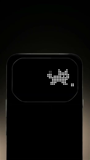 Infinix NOTE 60 Pro revealed🚀 #InfinixNOTE60Pro #smartphone #shortsfeed