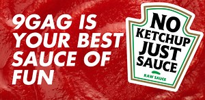 Cómo descargar la última versión de 9GAG: Funny GIF, Meme & Video para Android 2026