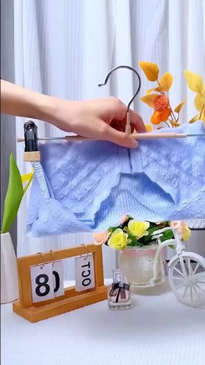 Exploring the Elegance of Lace Underwear