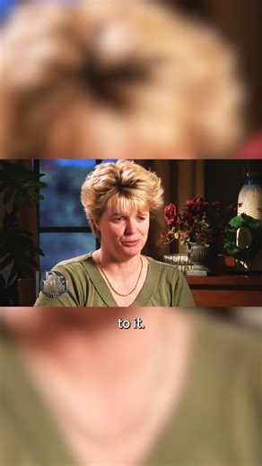 She Says She’s Filled Out Job Applications for Her Son #freeloader #spoiled #parent #drphil | Dr. Phil