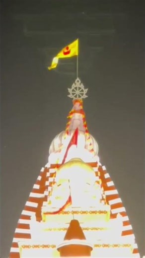 Jai Mata di 💝🙏#radha #premanandjimaharaj