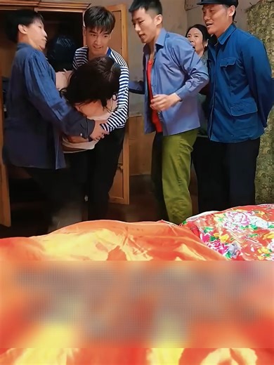 ‏خمس سنوات كعاشق في الظلال#مسلسلات #افلام #دراما_كورية