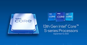 Intel Raptor Lake CPU comes to dethrone AMD