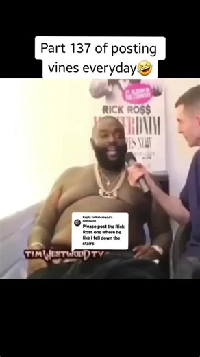 Daily Vine Compilation | Hilarious Vines to Brighten Your Day