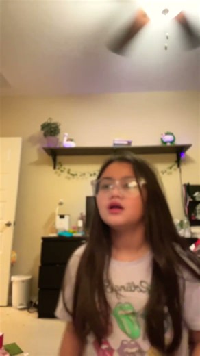 Me when my friend tickles me..