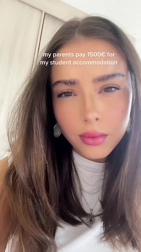 Exploring Rotterdam: Student Life and Housing