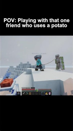 #memedit - 2026 was yesterday