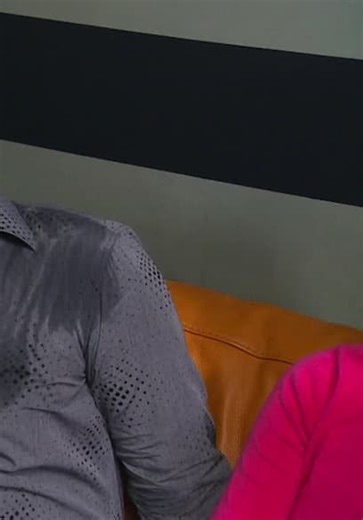 Dinner Party Wars S03:E01 - Cross Dressing for Dinner