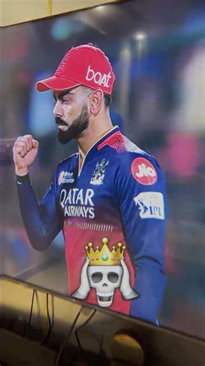 Why Always Virat Kohli 🔥 #viratkohli #icseclass10 #icsewallah