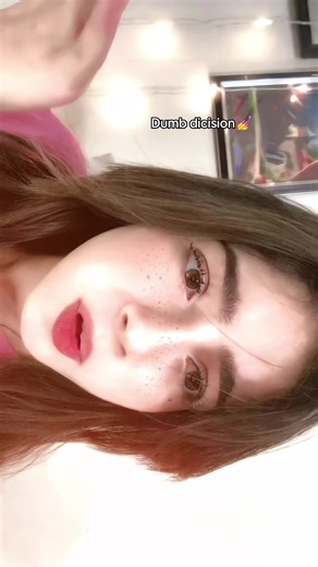 Understanding Escapism in Modern Culture