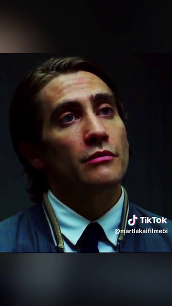 Nightcrawler: A Gripping Look at Media Ethics