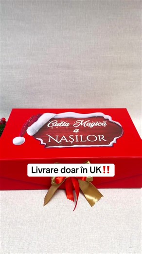 Jessie Print UK (@jessieprintuk)’s videos with sunet original - ElaAna