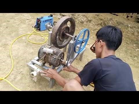 free_energy_generator_genset_over_unity_listrik_gratis