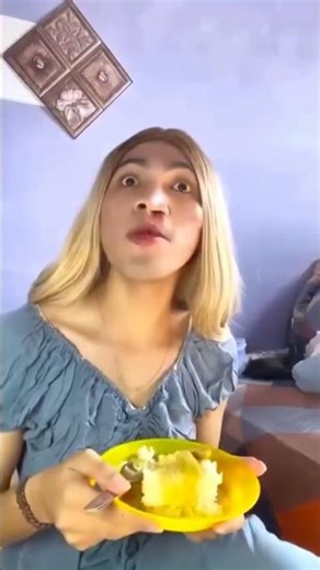 Prank hogaya. #sindhistan #funny #trending #comedy #ark #pranks #r2h