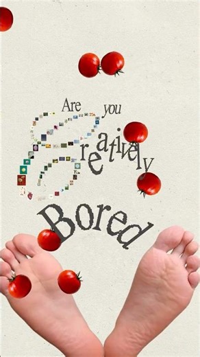 Creative Exercised you can Try