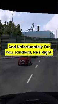 😂LAUGH OUT LOUD with These Hilarious Bar Jokes!