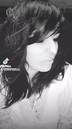 bonne soirée 😘#pourtoi #jemebat