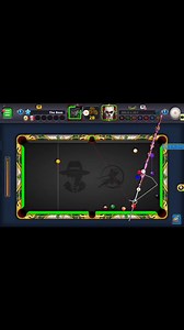Auto Play Unbelievable Shots 🔥 | Rayan Gaming