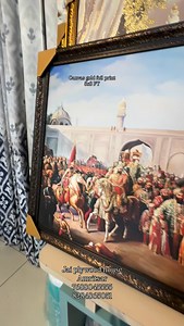 Jai plywood house 🏠, near golden gate, opp toyota motor, main Gt road , Amritsar call 📞 7688045555 | Jai plywood house