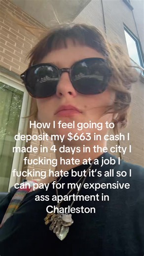 How I Increased My Credit Score by 20 Points Today