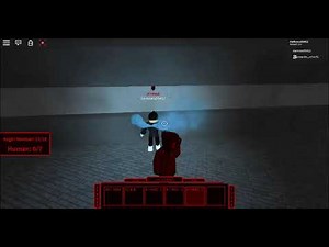 How to Rank Up/Earn RC Fast in Ro-Ghoul . (Roblox)