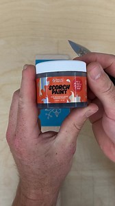 The Easiest Kitchen Upgrade Ever! 💯 Try Scorch Paint, https://scorchmarker.com/products/scorch-paint (*Note - Scorch Paint is Completely Food Safe Once Burned) #scorchpaint #scorchmarker #woodburning #spatula | Scorch Marker