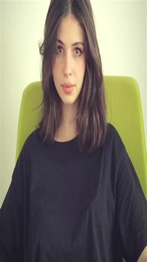 ceyrek mafyamm #fadimekoçari #tasacakbudeniz #tasacakbudenizedit #princessbubblegum #ranacheapeditor @TikTok