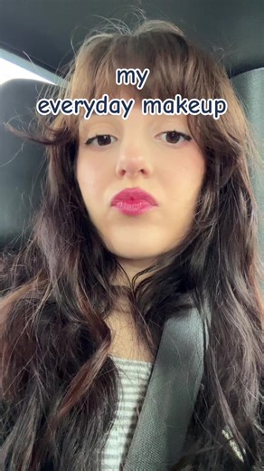 Everyday Makeup Tutorial for Natural Look