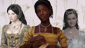 Why Are We Obsessed With the Legacy of Anne Boleyn?