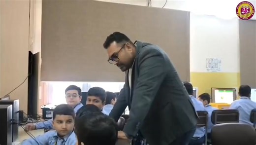 Stem Education 🎉 With gratitude and pride, we share that our school’s STEM Lab has achieved Platinum Tier accreditation from the India STEM Foundation, affirming our 11-year journey of nurturing curiosity, innovation, and future-ready minds. #STEMEducation #STEMLab #PlatinumAccreditation #Education #IndiaSTEMFoundation #FutureLeaders #STEMExcellence #ProudSchool #EducationExcellence #FutureReady #InnovativeLearning #YoungInnovators #SchoolAchievements #SchoolPride #MilestoneMoment #LegacyOfLear