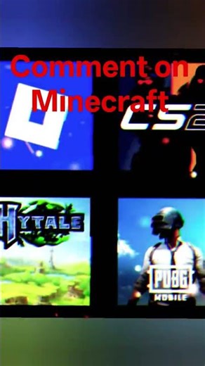 Minecraft is God game 💀 #minecraft #gaming #technogamerz #senpaispider