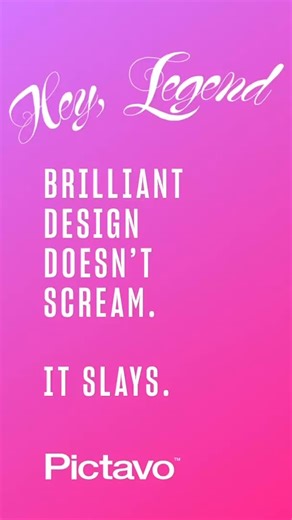 Pictavo on Instagram: "Let’s chat about some thrillifying ways to prioritize meaningful coverage over clutter. See how professional designers package and feature content, and discover the positives of negative space. Come hang out with Steve Kent during @nhsjconvention in Delta Mezzanine 7 on Saturday at 9:00 a.m. #JEA #NSPA #ShallWePictavo #Pictavo"