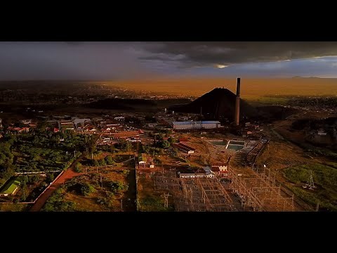 Modern Slavery and Your Devices