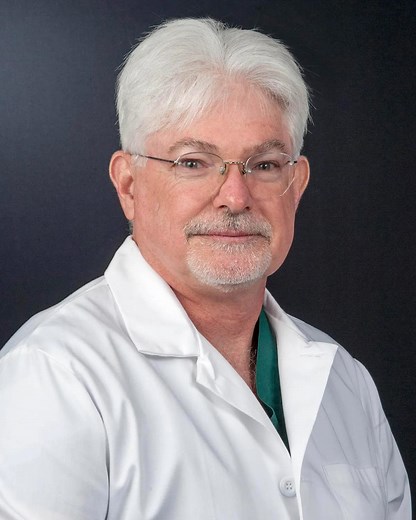Dr. Mark Davis, MD - Obstetrics and Gynecology