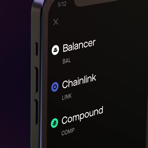 2.2K views · 69 reactions | A wallet worth the wait. Beta testing is now live for 10K customers from the waitlist, with Polygon as the first blockchain supported. You could be next: rbnhd.co/web3-wallet | Robinhood | Facebook