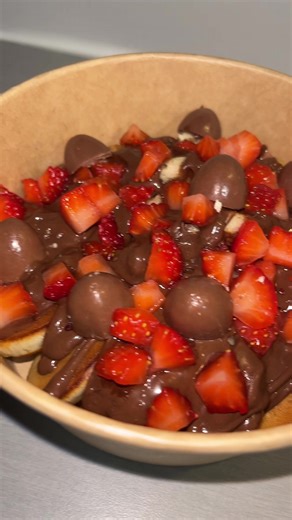 Mini Pancakes Recipe: Boxpancake95 Tutorial