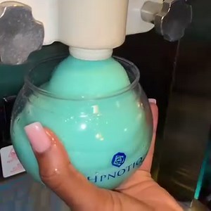 Come on out and try our Incredible Hulk .... @turkeyleghut style 😝😝 we playing for keeps this go round | The Turkey Leg Hut