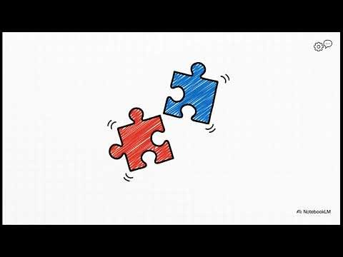 Rules of the Road Merging