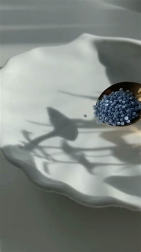 DIY Flower Ring Making Tutorial