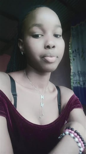 pole moyo wangu 💔💔