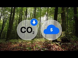 How OpenText™ Analytics & AI revolutionizes the high-tech industry