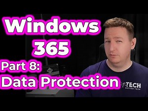 Locking down Cloud PCs | Part 8, Windows 365 in locked down environments