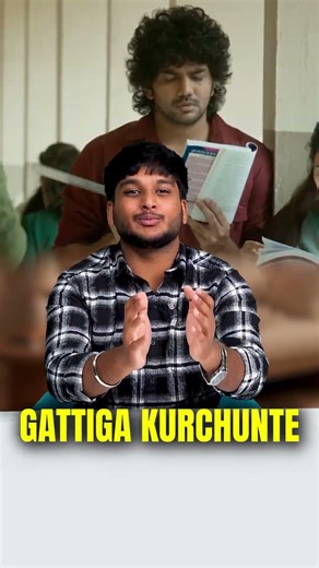 50 Marks in Pre-Final Physics 🔥 | 30 Key Questions for Easy Scoring