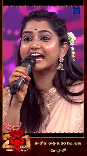 #Shorts - Boomika & Deepika Hilarious Comedy on Dhee 20 |1st Oct 2025| Every Wed & Thu @9:30 PM| Etv